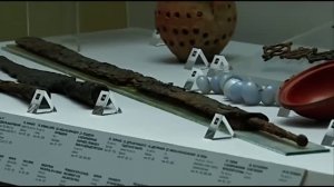 Новая хронология фильм 14
