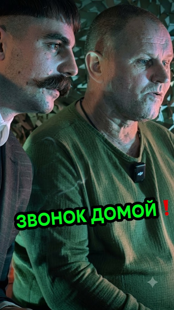 . смотреть онлайн
