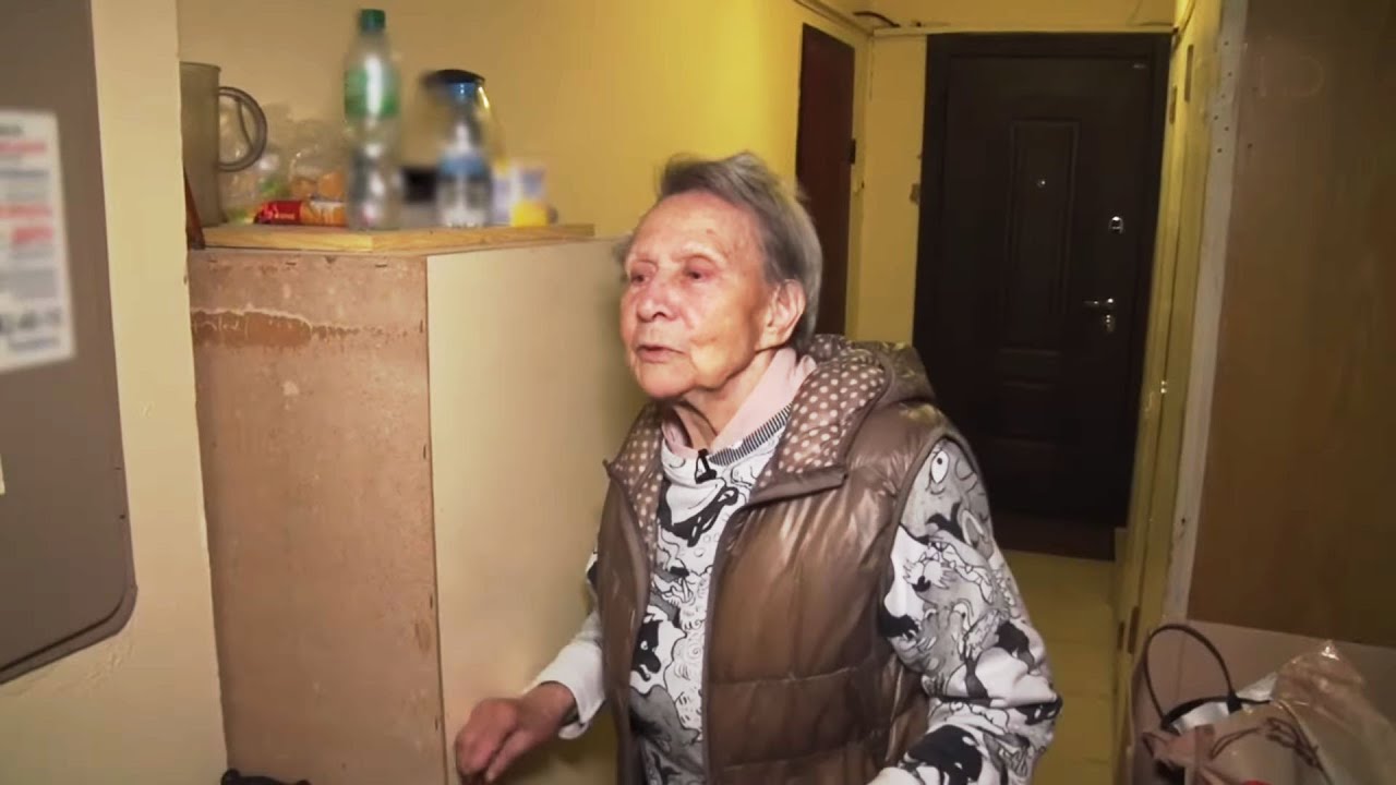 В подъезде лучше, чем дома. Мужское / Женское 04.07.2024 смотреть онлайн