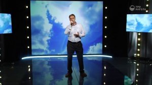 Не уходи # Юрий Щербатых