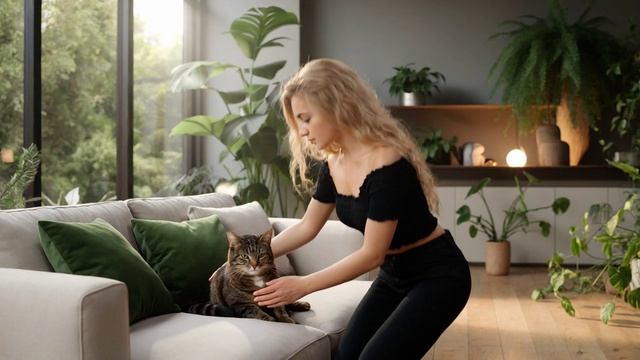 Video (3)