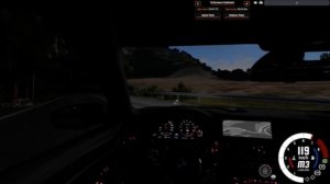 Обернись, там BMW! 🏎️💨