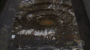 Болгария 8K HDR 60P (FUHD)
