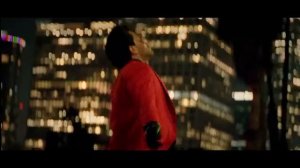 The Weeknd - Blinding Lights (Official Video)