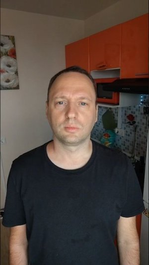 Куда после смерти попадают люди?