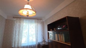 Обзор 2к квартиры на Ветеранов. Ул. Солдата Корзуна. Продажа двушки за 7млн