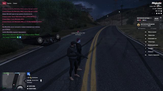 Grand Theft Auto V 2026.06.25 - 00.32.28.10