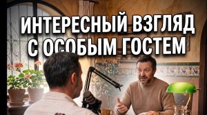 ПРИЗВАЛИ. ЗАКОПАЛИ. Фильмы ужасов из ВСУ.