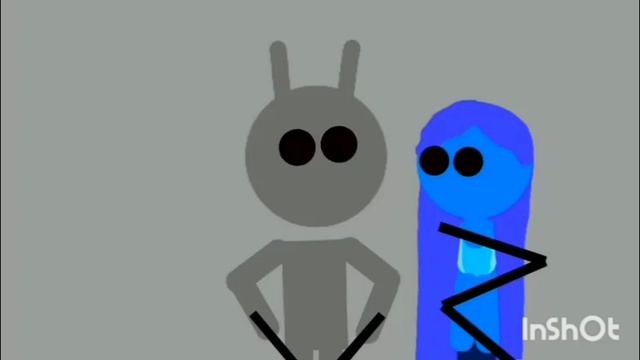 1000024197.mp4