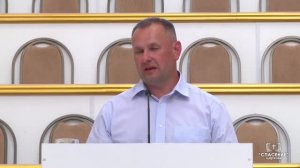26 июня 2026 19-00
