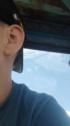 спасибо за 9 подписчиков