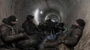 ОПЕРАЦИЯ ПОТОК