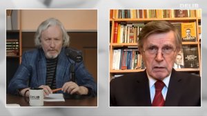Религиозный фундаментализм в политике США и Израиля
