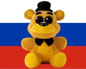 задавайте вопросы