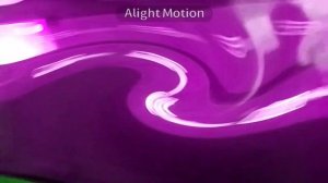 Бежит Яна in G-Major 53