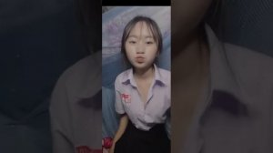 1000004592.mp4