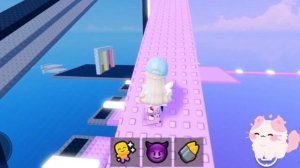 ✨Играю в ROBLOX🌺🦋✨