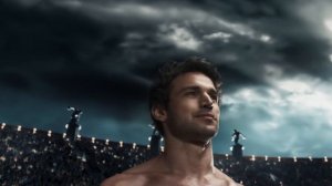 Paco Rabanne - Rabanne Invictus (Giacomo Cavalli) (2026)