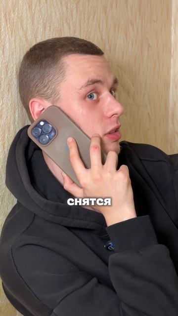 Фанат мотоциклов🤣