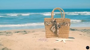 Turquoise Tide Zen 💎🌊 - Pure Tropical Relaxation