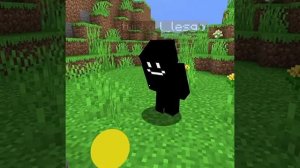 вэрэтэ☠️☠️☠️👀