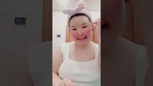 Бетке кам коруу. Уход за кожей лица. Skin care routine #skincare #care #loveyourself