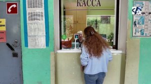 С 25 июня увеличилась стоимость проезда на автосусах до областного центра