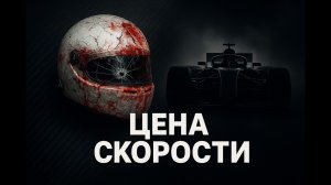 История Формулы 1, написанная КРОВЬЮ