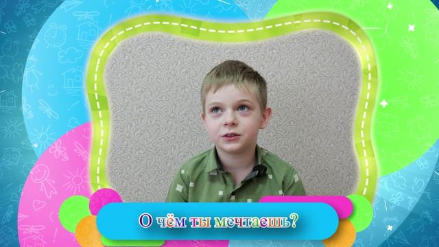 Один день из жизни нашего детского сада.
