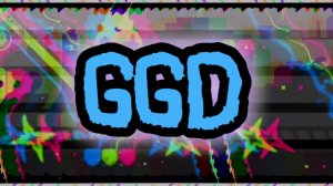 GGD (УРОВНИ ОТ ПОДПИСЧИКОВ)