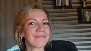 Читаем_ВМЕСТЕ «Путь к внутреннему ребёнку» Роберт Джекман