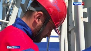 Сегодня в Крыму и Севастополе ввели режим ЧС регионального характера: что это значит?