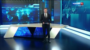 21.10- «Вести. Адыгея» от 26.06.2026г.