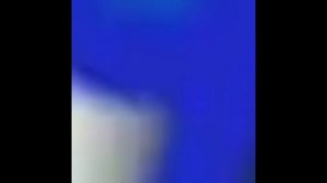 Новое интро