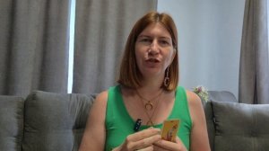 Прогноз для Рыб на июль 2026