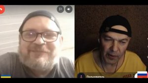 Тот случай,когда пропустил прием галаперидола