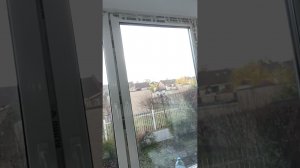 Потайной карниз часть 3