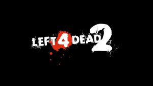 Left 4 Dead ,,Часть Шестнадцатая ''