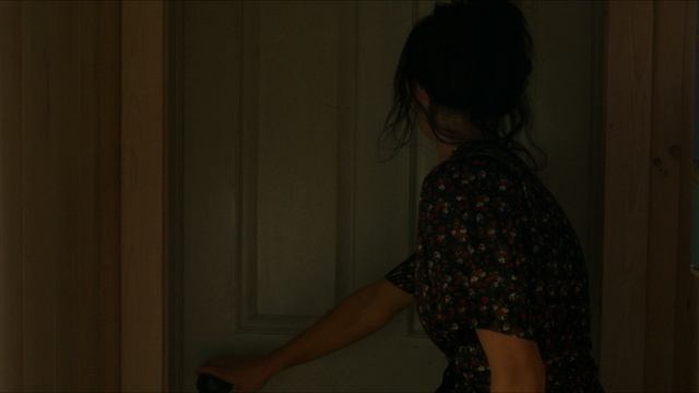 Мы были лжецами 4 серия «Четвёртого июля ты лжёшь» (сериал, 2025)