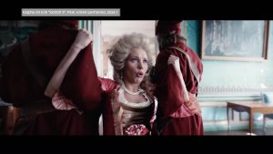 Фильм «Холоп 3» успели посмотреть более миллиона зрителей