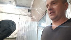 Ответы на вопросы  и как убрать пузырьки на лакокрасочном покрытии