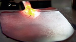 Как это работает (How It's Made) ? Сезон 18 HD 🔩⚙ Лопаты и заступы