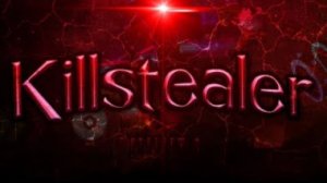 KILLSTEALER by Rynoxiouss (4 minute extreme)