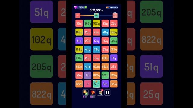 игра 2248 208-209 уровень