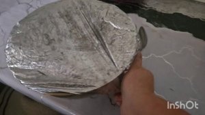 будни деревенской жизни
