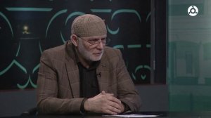 Иман. Ц1ено лоаттаяр
