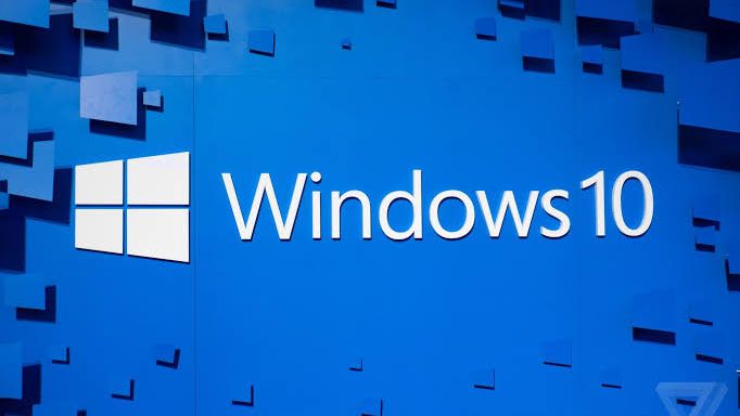 Обзор страницы курса - Основы компьютерной грамотности: Windows. смотреть онлайн