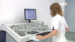 Топ-лист анализов 30+. О женском здоровье