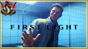 РАДИ АНГЛИИ / ФИНАЛ (РУССКАЯ ОЗВУЧКА) Прохождение 007 First Light #8