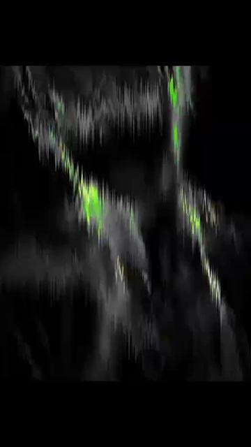 2026-06-26